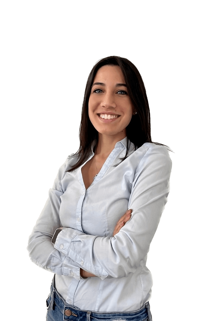 MARGHERITA_MERLANTE_2022