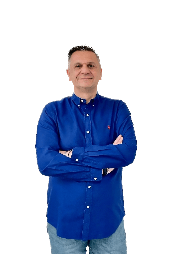 NICOLA_GENNARI_2022