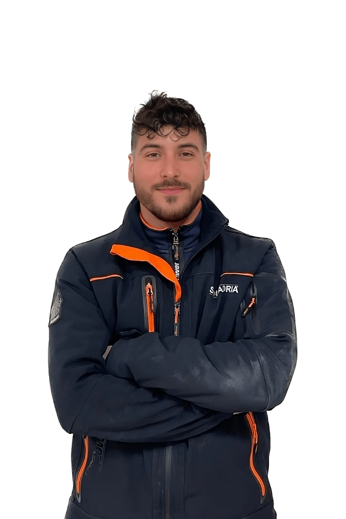 mazzucco_2023