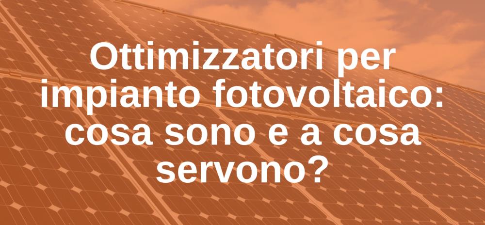 https://www.soladria.it/wp-content/uploads/2023/07/ottimizzatori-per-impianto-fotovoltaico-it-000.png