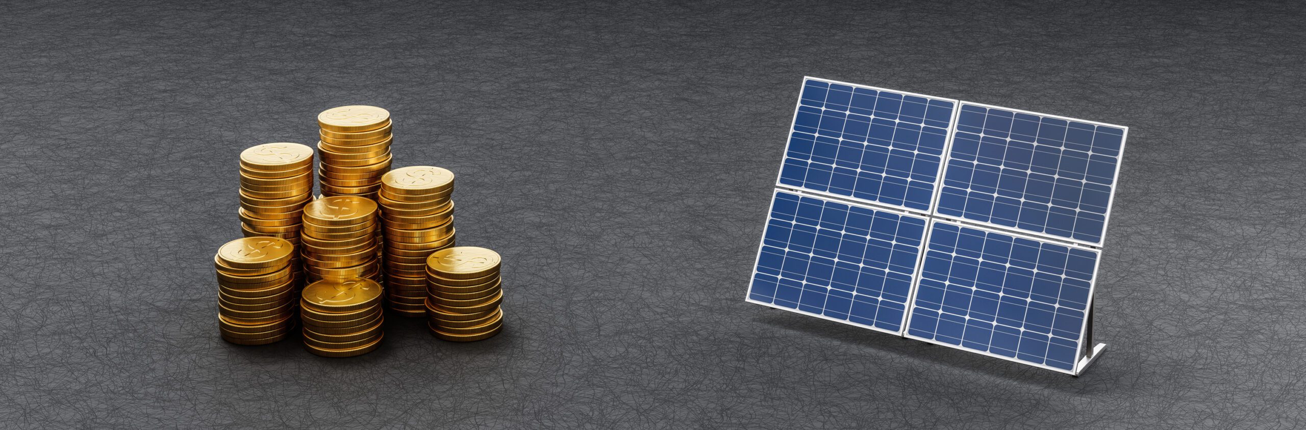 Batterie di accumulo fotovoltaico: ROI e costi