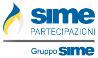 logo-sime-partecipazioni-gruppo