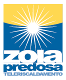 logo-zola-predosa-teleriscaldamento