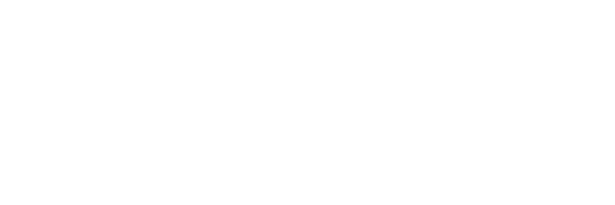 SunPower_Elite_Partner_Logo_Vertical_White