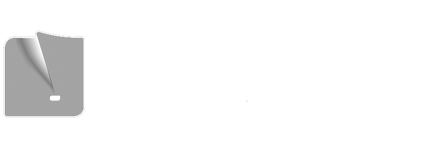 Sigenergy LOGO Horizontal White mod