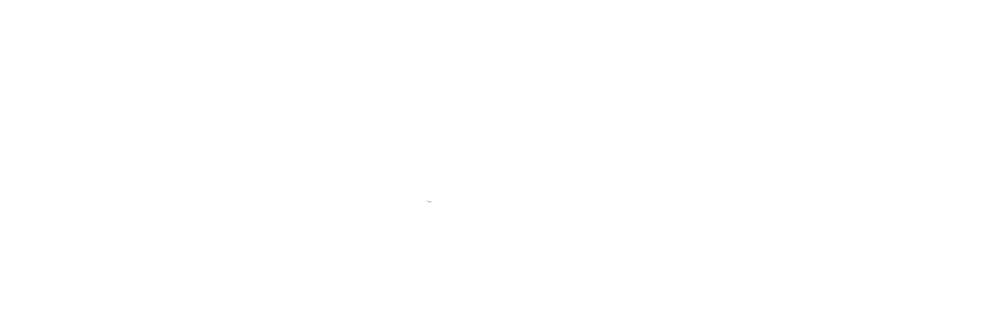 Sigenergy-LOGO-white-no-icon