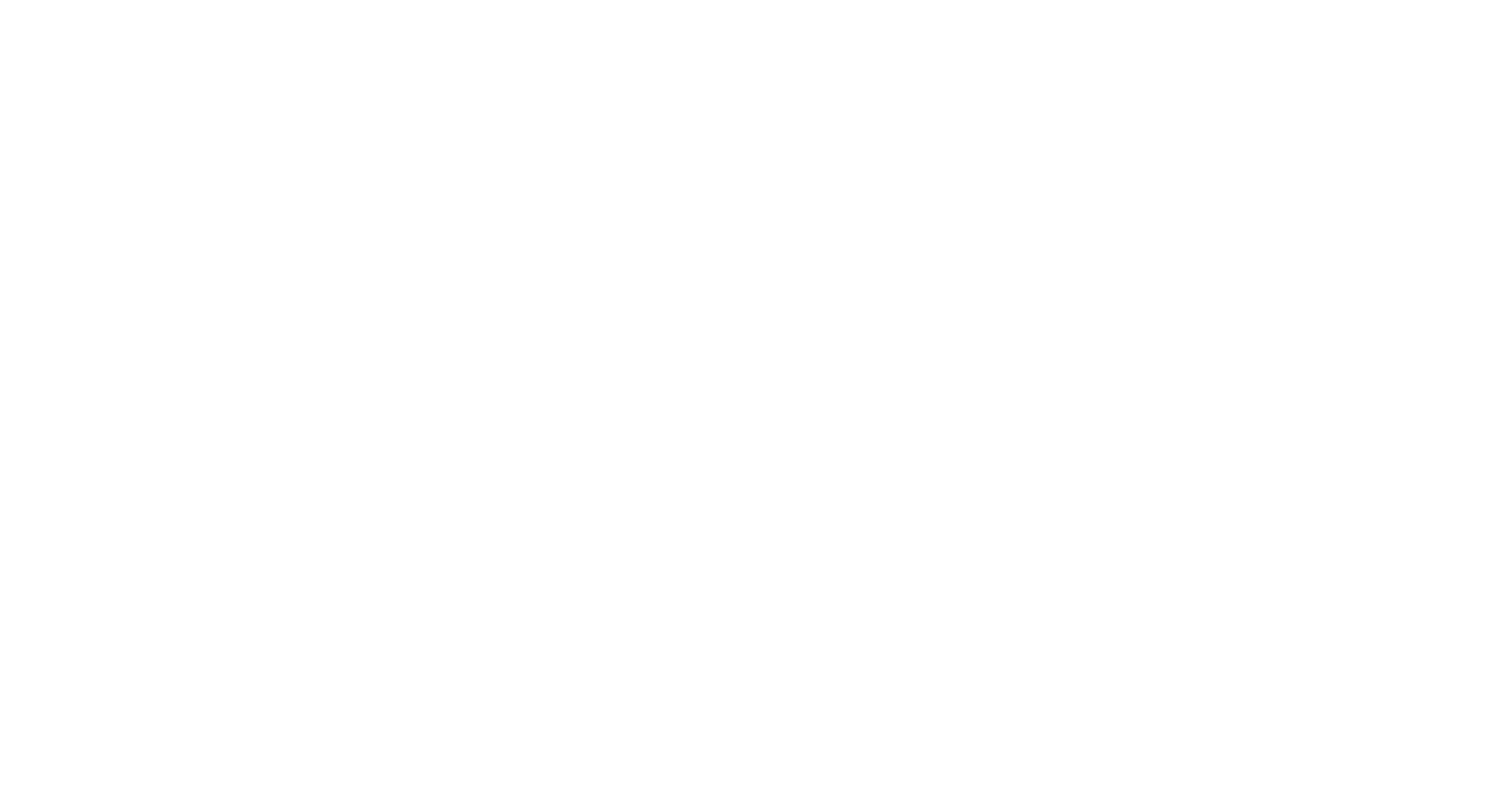 SolarEdge Specialist